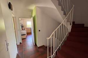 Großes, charmantes RMH mit Garten und Terrasse in Kirchheim b. München sucht neue Familie! – Die vollständige Adresse der Immobilie erhältst du vom Anbieter., 85551 Kirchheim bei München – Vorschaubild 7