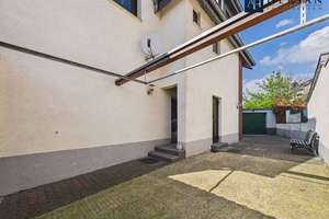 Großzügiges Ein- bis Zweifamilienhaus mit Garten und Garage in familiärer Lage - Kellersberg! – Die vollständige Adresse der Immobilie erhältst du vom Anbieter., 52477 Alsdorf – Vorschaubild 28