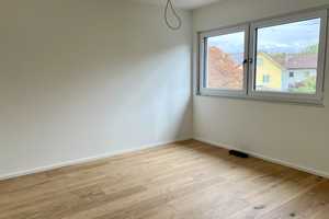 Vermietetes Einfamilienhaus (KfW40) mit Bergblick in guter Stadtrandlage – Traunstein (Kreis) – Vorschaubild 14