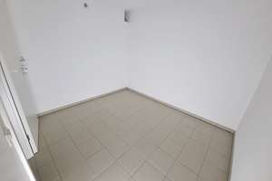 Modernes Familienhaus mit Dachterrasse in Regensburg-Burgweinting – einziehen und zuhause ankommen – Die vollständige Adresse der Immobilie erhältst du vom Anbieter., 93053 Burgweinting-Harting, Regensburg – Vorschaubild 21
