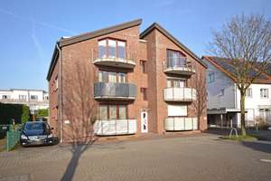 Property thumbnail 13