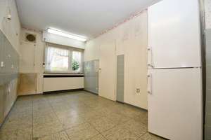 Stilvoller Bungalow mit Gartenidylle in ruhigem Wohnviertel! – Oemkenstraße 71a, 45892 Resse, Gelsenkirchen – Vorschaubild 10