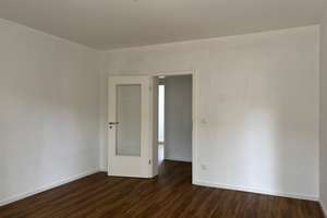 Erdgeschoss Wohnung in Gelsenkirchen-Ückendorf – Bochumer Straße 247, 45886 Ückendorf, Gelsenkirchen – Vorschaubild 8