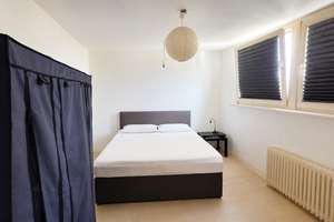 145 m² & 130 m² & 65 m² - freiwerdendes Dreifamilienhaus – Die vollständige Adresse der Immobilie erhältst du vom Anbieter., 46145 Tackenberg, Oberhausen – Vorschaubild 24