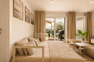 ***Bezugsfertige Möblierte und Löffelfertige Premium-Wohnung in der Villa Sternberg*** – Die vollständige Adresse der Immobilie erhältst du vom Anbieter., 93047 Innenstadt, Regensburg – Vorschaubild 20