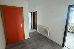 Geschmackvolle Wohnung in Mönchengladbach – Stresemannstraße 80, 41236 Mönchengladbach – Vorschaubild 11