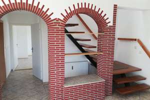 Einfamilienhaus in Podelzig – Die vollständige Adresse der Immobilie erhältst du vom Anbieter., 15326 Podelzig – Vorschaubild 2