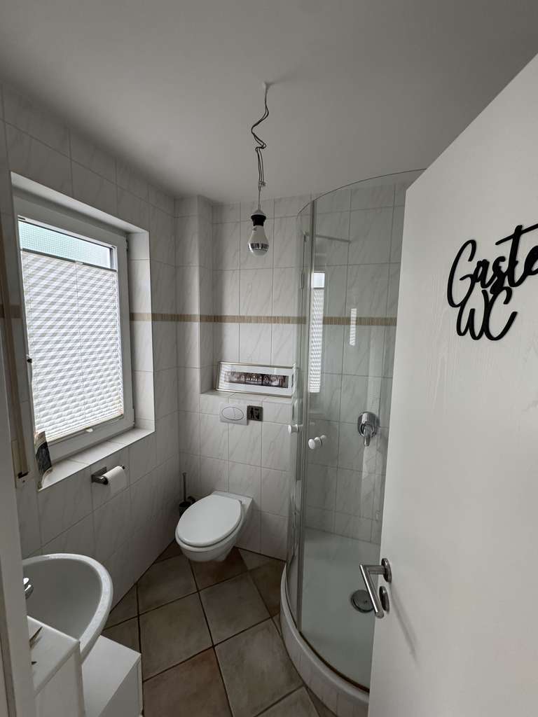 Immobilie in Eltville am Rhein - 4-Zimmer Eigentumswohnung (Haus-im-Haus) mit Garten und Ausbaupotenzial in 65434 Eltville am Rhein - Bild 3