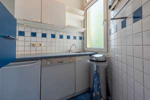 Altbau trifft Vision – Wohnraum nach Ihren Ideen in Essen-Rüttenscheid – Die vollständige Adresse der Immobilie erhältst du vom Anbieter., 45130 Rüttenscheid, Essen – Vorschaubild 6