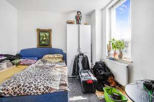 Property thumbnail 19