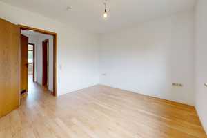 Helle 3 Zimmer Wohnung im grünen Wiblingen – Ulm – Vorschaubild 12