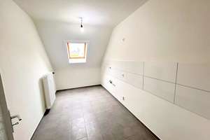 Attraktive 3-Zimmer-Wohnung in Mönchengladbach-Rheydt – frisch renoviert & bezugsfertig – Keplerstraße 114, 41236 Heyden, Mönchengladbach – Vorschaubild 6