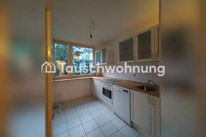 Tauschwohnung: Helle 2 Zimmer Wohnung in Eimsbüttel – Die vollständige Adresse der Immobilie erhältst du vom Anbieter., 20253 Hoheluft-West, Hamburg – Vorschaubild 5