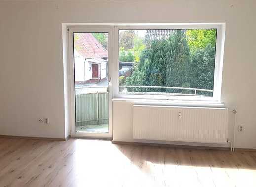 Single wohnung zeven