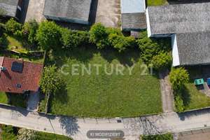 Exklusives Baugrundstück in Bestlage am Galgenberg – seltene Gelegenheit! – 93053 Galgenberg, Regensburg – Vorschaubild 2