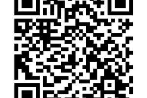 Neubau Maisonettewohnung in Elbnähe – Die vollständige Adresse der Immobilie erhältst du vom Anbieter., 22609 Nienstedten, Hamburg – Vorschaubild 9