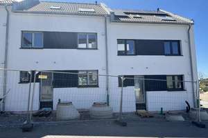 KFW 40 - Neubau - Erstbezug- mit hochwertiger Ausstattung! – Die vollständige Adresse der Immobilie erhältst du vom Anbieter., 42477 Radevormwald – Vorschaubild 6