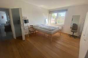 Kapitalanlage - Mehrfamilienhaus in bevorzugter Lage von Rheine zu verkaufen – Steinfurt (Kreis) – Vorschaubild 16