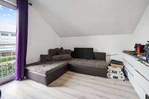 Moderne Doppelhaushälfte  – KfW-55, Smart-Home, Top-Zustand – Die vollständige Adresse der Immobilie erhältst du vom Anbieter., 28879 Grasberg – Vorschaubild 10
