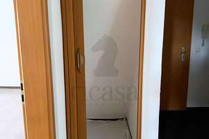 Kapitalanlage im Erzgebirge - geräumige 2-Raumwohnung mit Entwicklungspotential – Die vollständige Adresse der Immobilie erhältst du vom Anbieter., 9235 Burkhardtsdorf – Vorschaubild 10