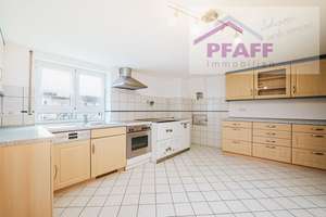 Zuhause ankommen in Böhringen! Sanierungsbedürftige Doppelhaushälfte in guter Lage mit Potential – Die vollständige Adresse der Immobilie erhältst du vom Anbieter., 78315 Radolfzell am Bodensee – Vorschaubild 26