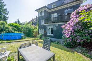 PROVISIONSFREI!! Großzügiges Bergisches Schieferhaus in Innenstadtlage – Die vollständige Adresse der Immobilie erhältst du vom Anbieter., 42853 Stadtpark, Remscheid – Vorschaubild 29