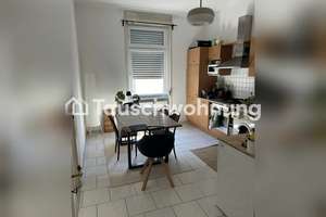 Tauschwohnung: Upgrading! Suchen 3-4 Zimmerwohnung für 2 ZW :) – 60385 Bornheim, Frankfurt am Main – Vorschaubild 7