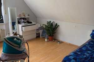Königswinter-Berghausen - Zweifamilienhaus mit einem großen Garten – Rhein-Sieg-Kreis – Vorschaubild 18
