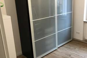 Provisionsfrei! 2-Zimmer-Wohnung in Jugendstilhaus – Dietlinger Straße 25, 75179 Arlinger, Pforzheim – Vorschaubild 9