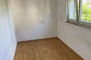 4 Zimmer Wohnung mit Balkon - direkt neben der Kleingartenanlage (E0192) – Hovener Kamp 11, 41066 Bettrath-Hoven, Mönchengladbach – Vorschaubild 5
