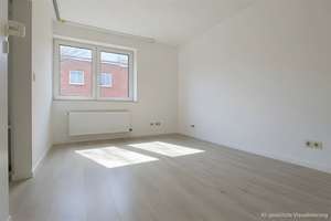 * Bezugsfreie Wohnung in Bestlage von Sasel * für Eigennutzer oder Kapitalanleger * Nähe AEZ * – Die vollständige Adresse der Immobilie erhältst du vom Anbieter., 22395 Sasel, Hamburg – Vorschaubild 6