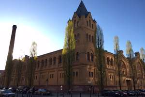 Property thumbnail 28