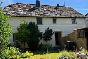 Ideal für Familien, Sanierer oder Handwerker - Einfamilienhaus mit Potenzial in Vahlberg – Die vollständige Adresse der Immobilie erhältst du vom Anbieter., 38170 Vahlberg – Vorschaubild 2