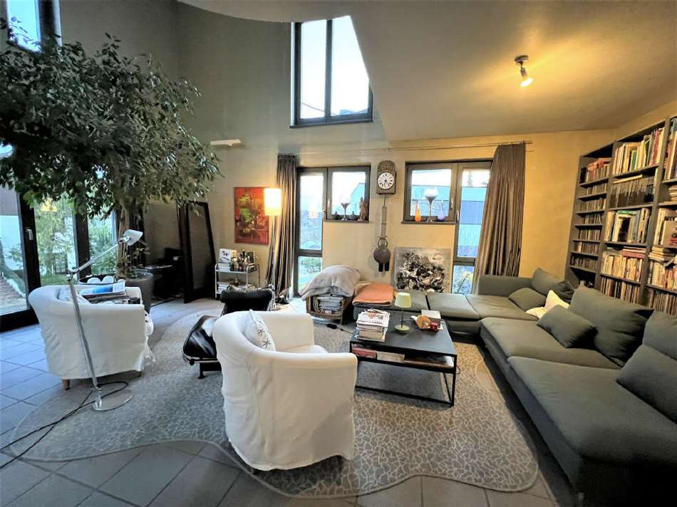 Bild8