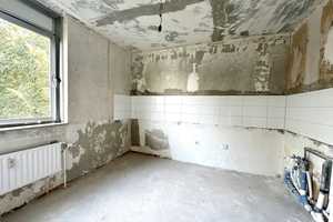 Anmietung NUR mit WBS und ZWEI (2) Personen – Holzwickeder Str. 103, 44309 Dortmund – Vorschaubild 6