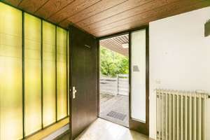 Split-Level-Doppelhaushälfte mit sonniger Terrasse in ruhiger Wohnlage – Die vollständige Adresse der Immobilie erhältst du vom Anbieter., 89134 Blaustein – Vorschaubild 4