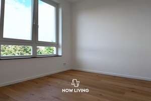 Wohnträume über den Dächern – Ihr stilvoller Rückzugsort in der Nordstadt – Die vollständige Adresse der Immobilie erhältst du vom Anbieter., 30167 Nordstadt, Hannover – Vorschaubild 7