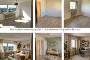 Sonniges 3-Zi.-Raumwunder mit Traumblick, 13.300 € Rücklagen-Bonus & Gratis-Doppelparker! – Die vollständige Adresse der Immobilie erhältst du vom Anbieter., 71229 Leonberg – Vorschaubild 14
