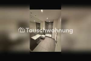 Tauschwohnung: Bieten 3 Zimmer Wohnung gegen 3 zimmer – Die vollständige Adresse der Immobilie erhältst du vom Anbieter., 20537 Hamm, Hamburg – Vorschaubild 3
