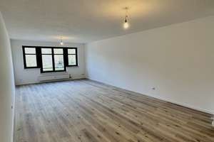  3-Zimmer-Wohnung mit Balkon in Mönchengladbach zu vermieten – Die vollständige Adresse der Immobilie erhältst du vom Anbieter., 41061 Am Wasserturm, Mönchengladbach – Vorschaubild 5