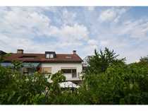 Coburg, 3 Zi., 78 ... - Vermietung 3-Zimmer-Wohnungen