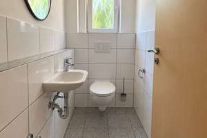 Doppelhaushälfte mit 166 m² Wohnfläche in Freystadt/Oberndorf – 92342 Freystadt – Vorschaubild 6