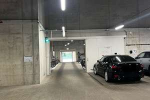 Exklusive 2-Zimmer-Wohnung im Herzen Berlins am Potsdamer Platz – Gabriele-Tergit Promenade 21, 10963 Tiergarten, Berlin – Vorschaubild 22