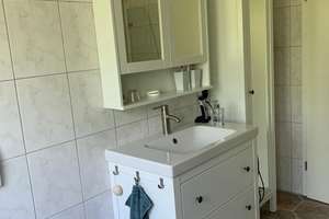 Großzügige 3-Zimmer-Wohnung mit Balkon, Garten und Einbauküche – Winsener Straße 195, 21077 Sinstorf, Hamburg – Vorschaubild 10