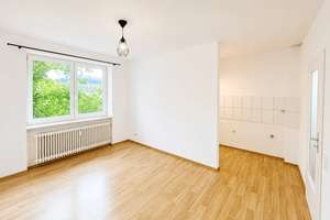 Kompakt, gemütlich und sofort bezugsfrei – Ihr neues Zuhause in Wuppertal!