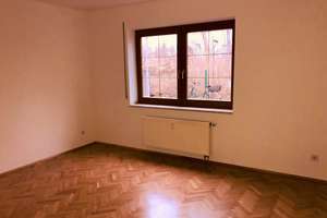 **gemütliche 2-Zimmer-Wohnung|Terrasse|Tageslichtbad|Parkett** – Diskaustraße 235f, 4249 Großzschocher, Leipzig – Vorschaubild 4