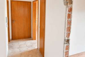 Solides 3-Familienhaus in attraktiver Lage – 210 m² Wohnfläche, Doppelgarage & teilvermietet – Die vollständige Adresse der Immobilie erhältst du vom Anbieter., 70378 Mühlhausen (Ortsteil), Stuttgart – Vorschaubild 19