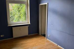 Wohnen mit Charme und Komfort – gepflegte 3-Zimmer-Wohnung mit Balkon in Duisburg-Neudorf – 47057 Neudorf-Nord, Duisburg – Vorschaubild 18