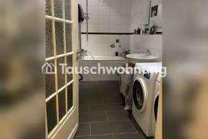 Tauschwohnung: 2,5 Zimmer in Köln Nippes am Loshepark – Die vollständige Adresse der Immobilie erhältst du vom Anbieter., 50733 Nippes (Ortsteil), Köln – Vorschaubild 2