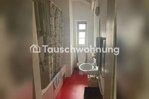 Tauschwohnung: Wohnung mitten in der Oststadt – Die vollständige Adresse der Immobilie erhältst du vom Anbieter., 76131 Oststadt, Karlsruhe – Vorschaubild 6
